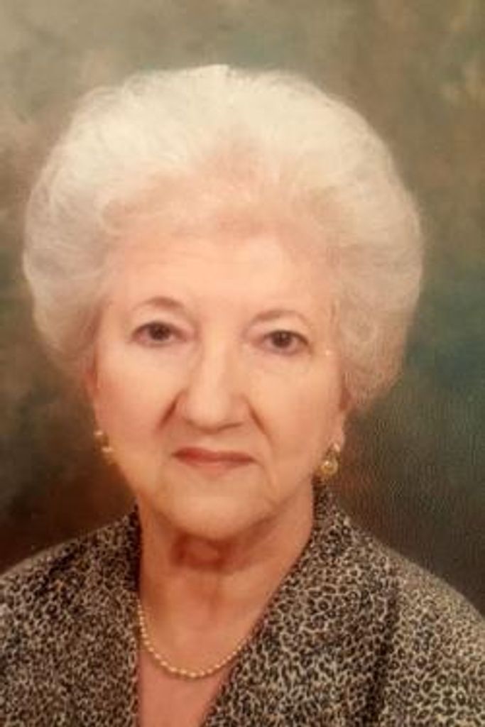 Constance Donovan Profile Photo
