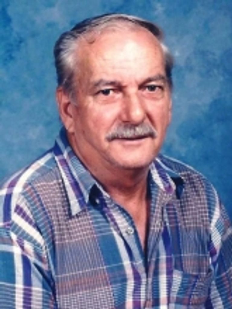 Wildie Richter