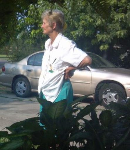 Irene (Wright)  Simpson photo gallery thumbnail 189 of 296