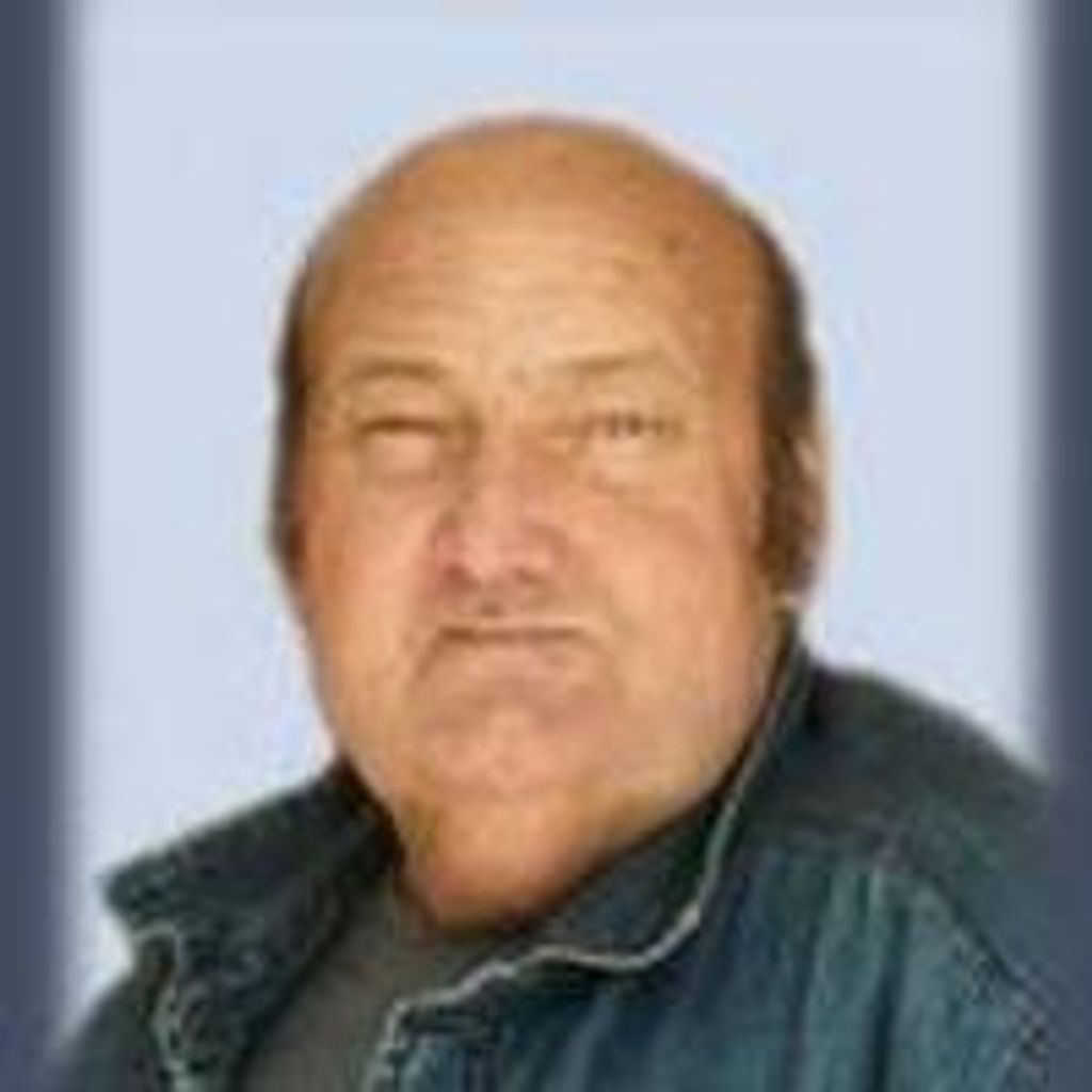 Cecil  Claude Summerfield Profile Photo