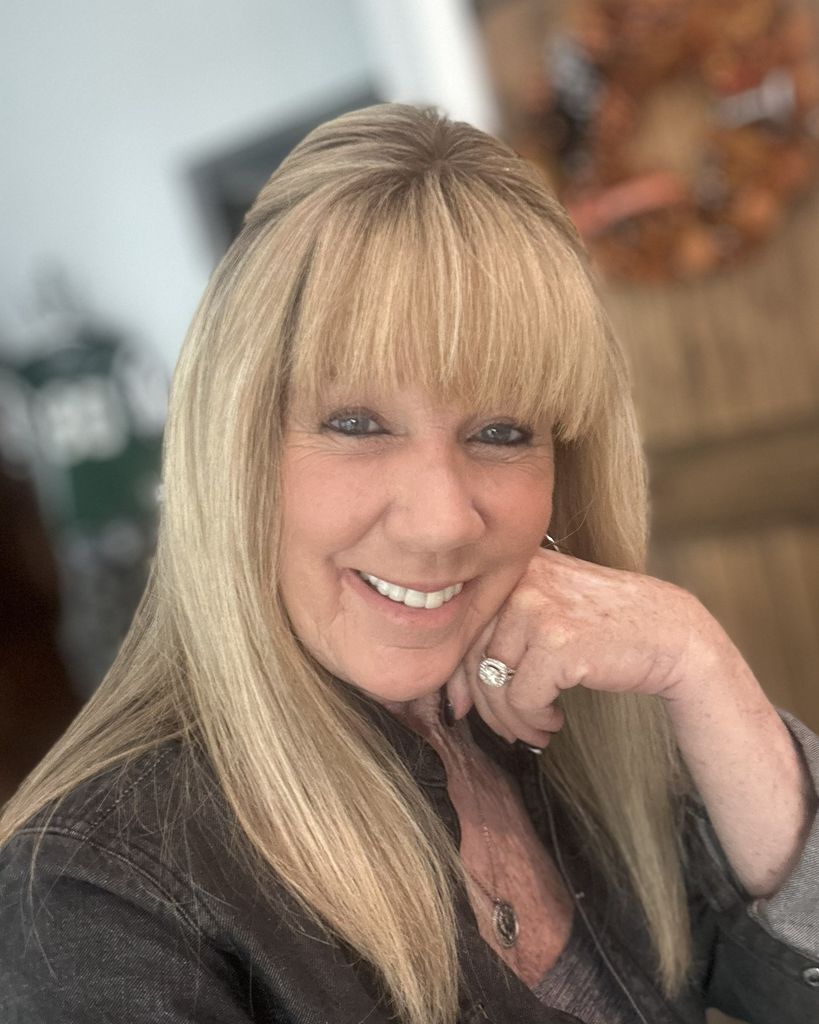 Robin A. Schmitz Profile Photo