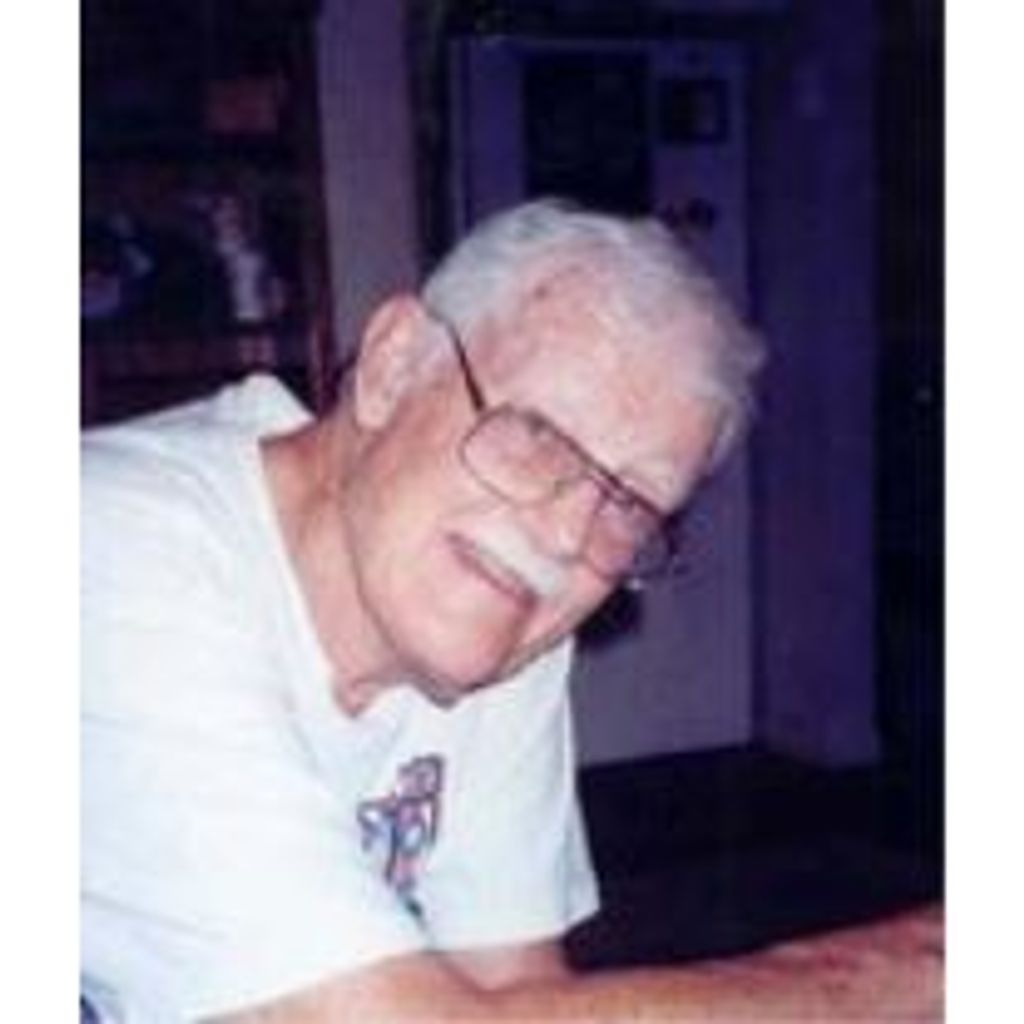 Francis Phraner Bowles