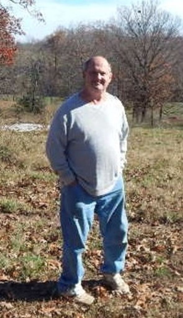 Charles Hafner