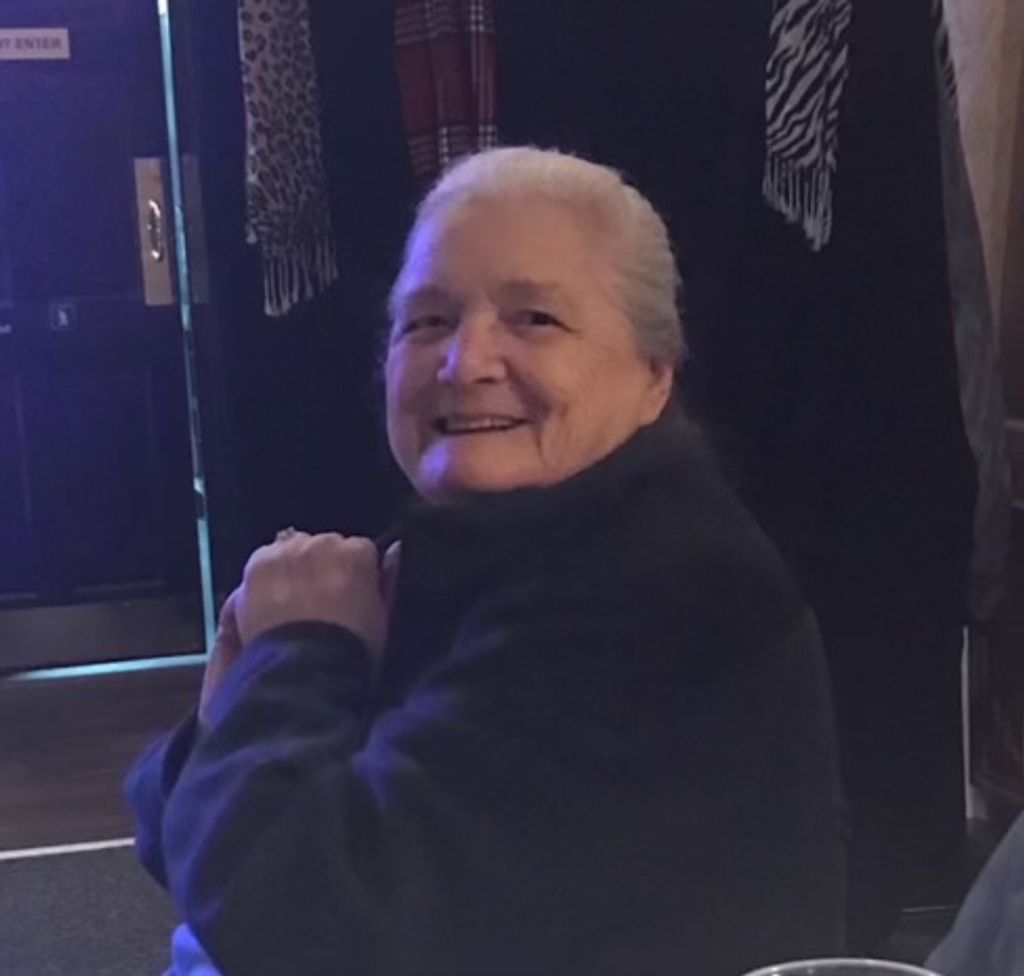 Loretta V Miller Profile Photo