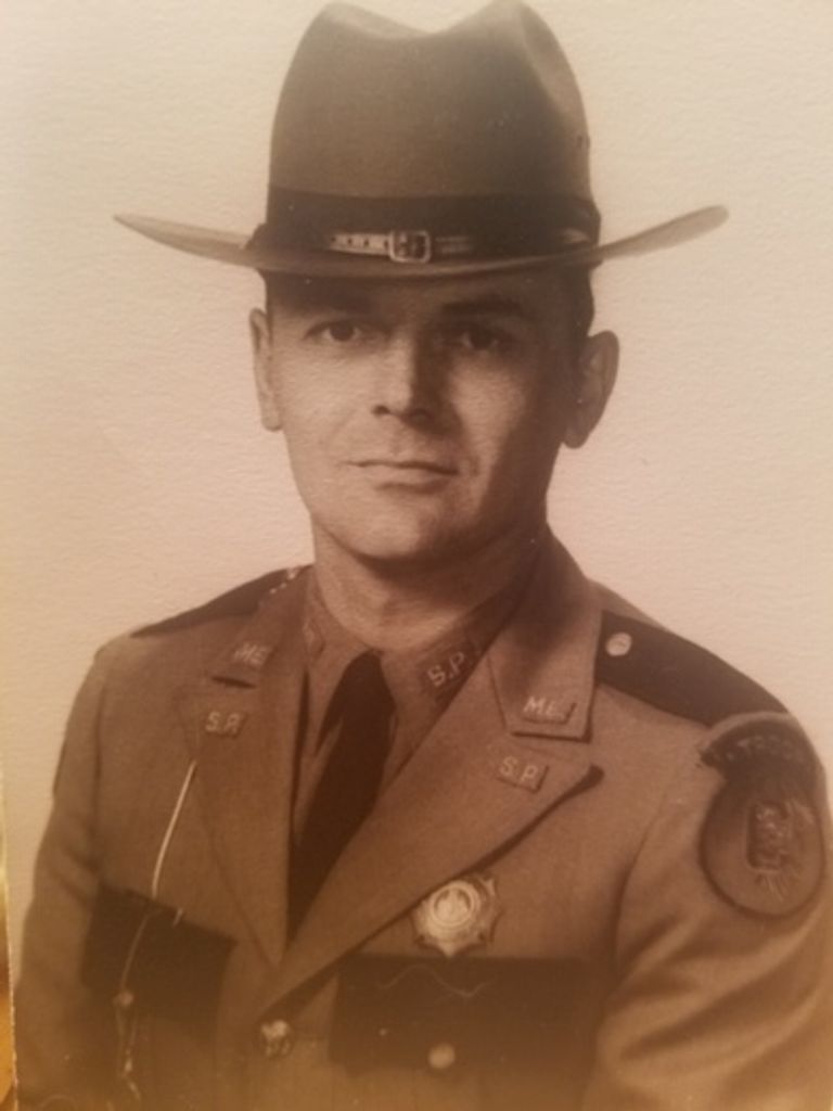 Dean Clukey Profile Photo
