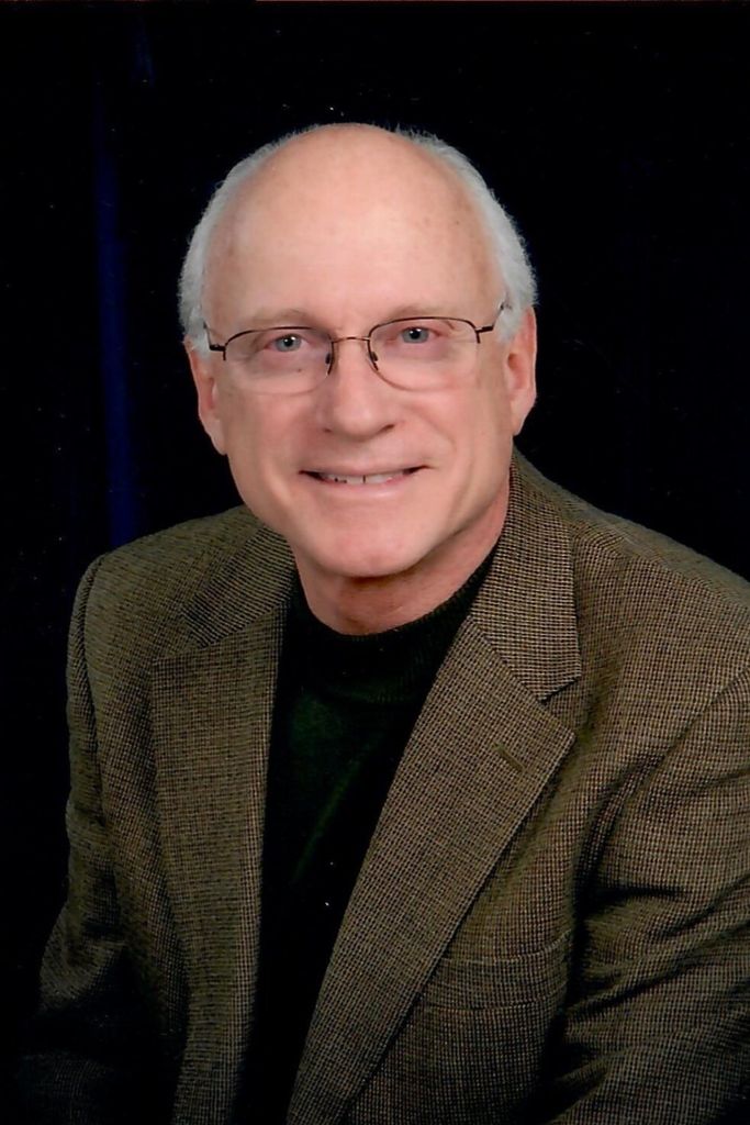 Hoyt Avery Jolly Iii