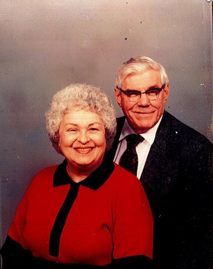 Herbert G. Sibley