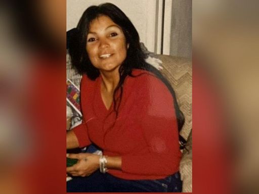 Sylvia Lizarraga Profile Photo