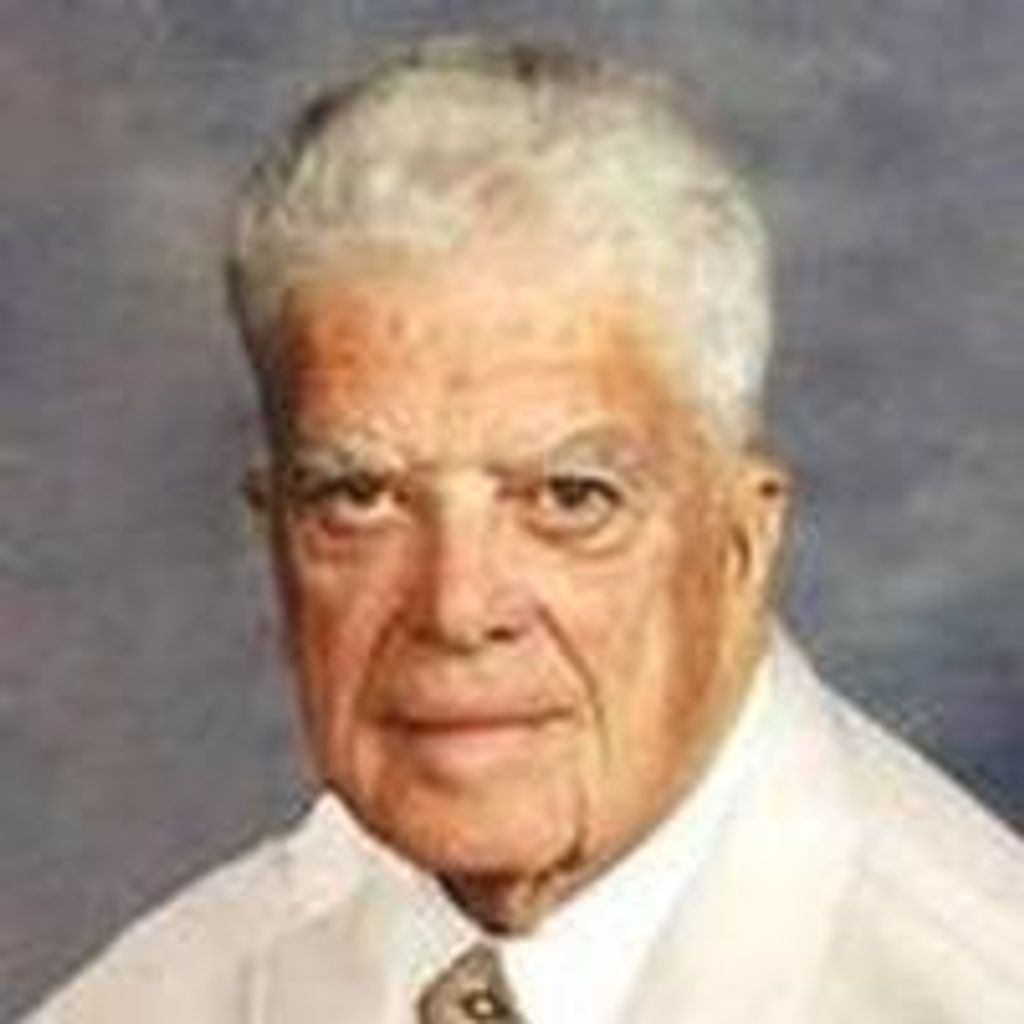 Denis L. Hennessy, Jr.