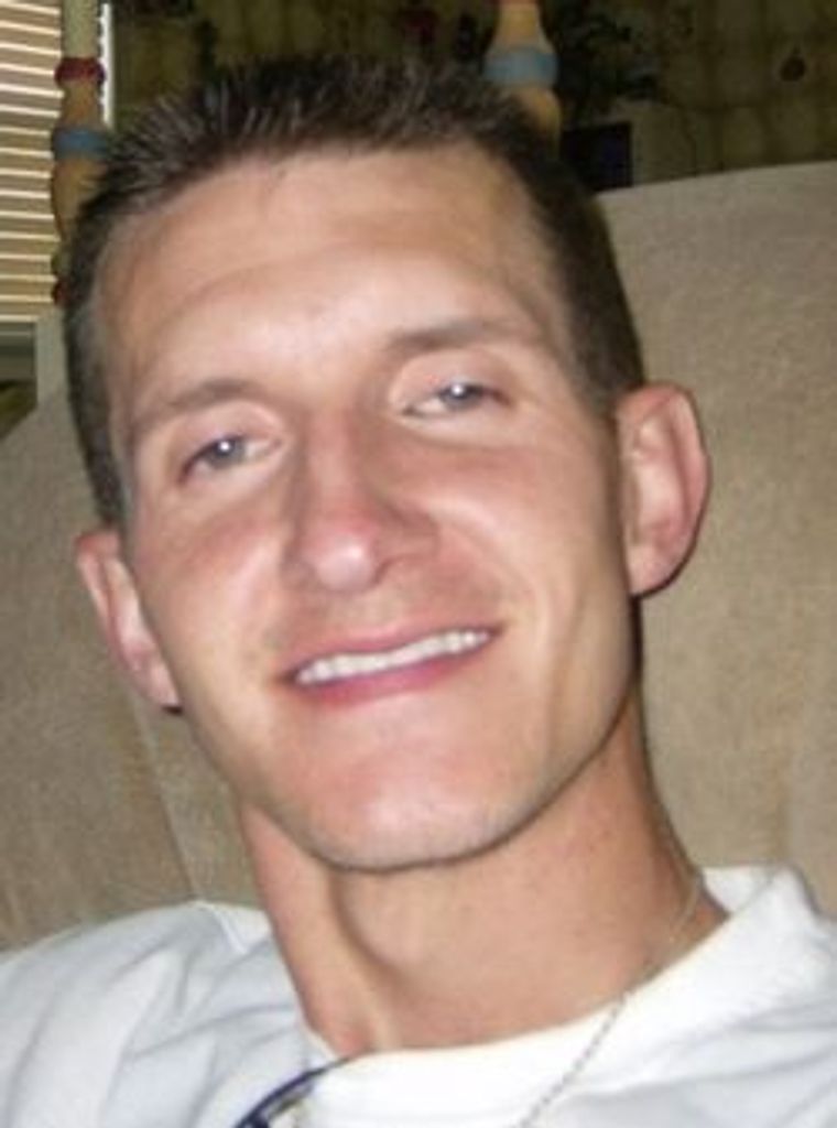 Corey L. Young Profile Photo