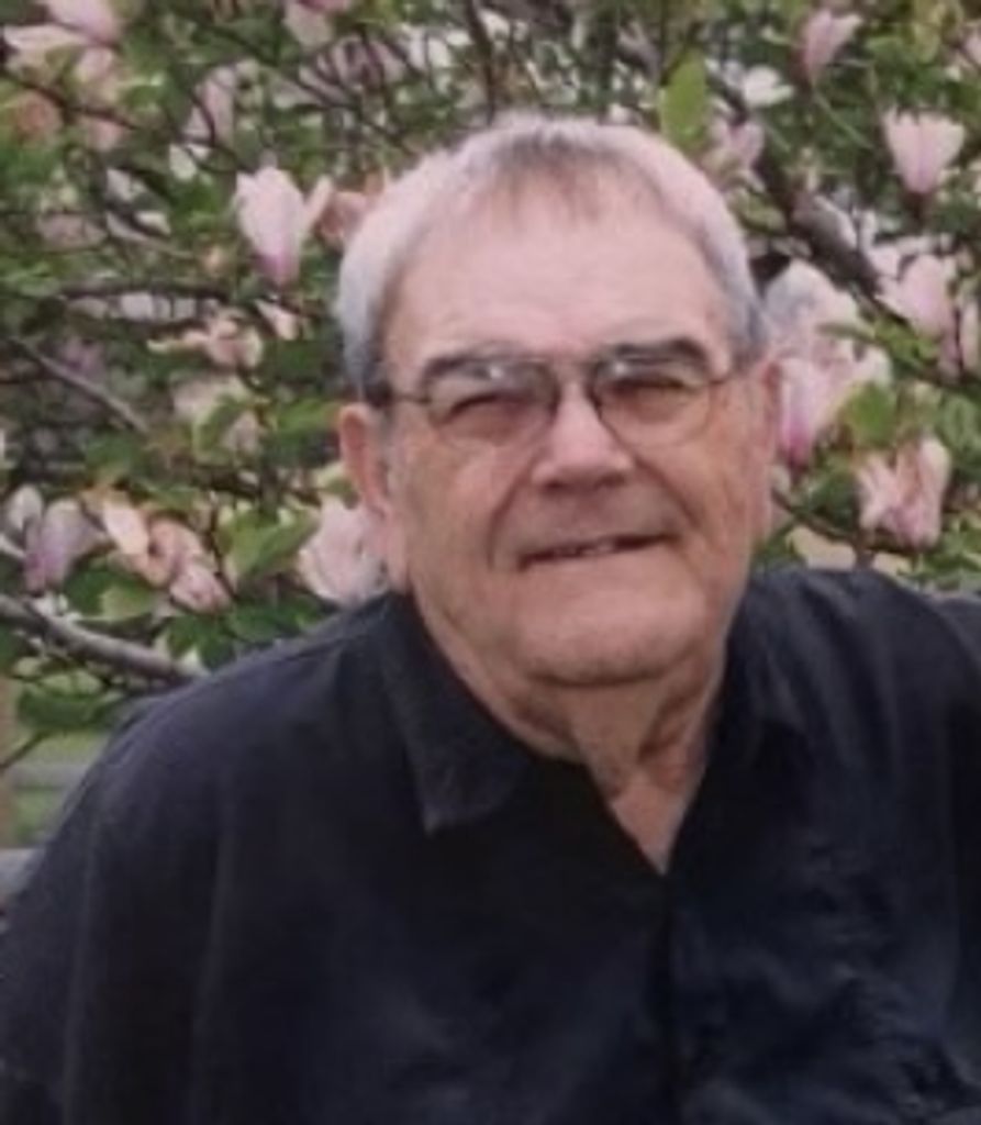 Thomas Kilgore Profile Photo
