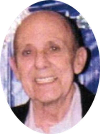 Nicholas Poppa Profile Photo