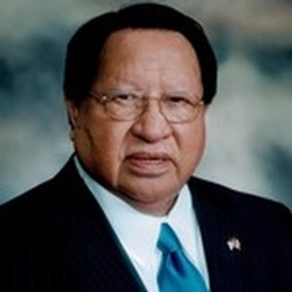 Phillip Martin