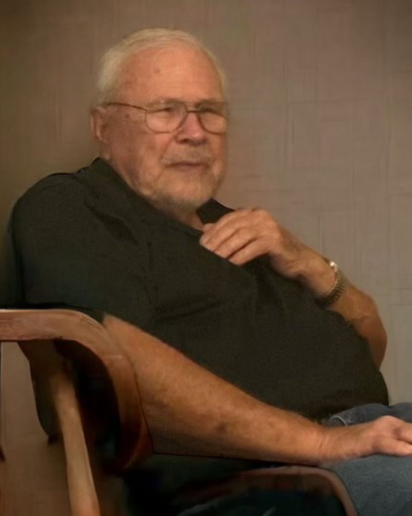 J.R. Bland Profile Photo