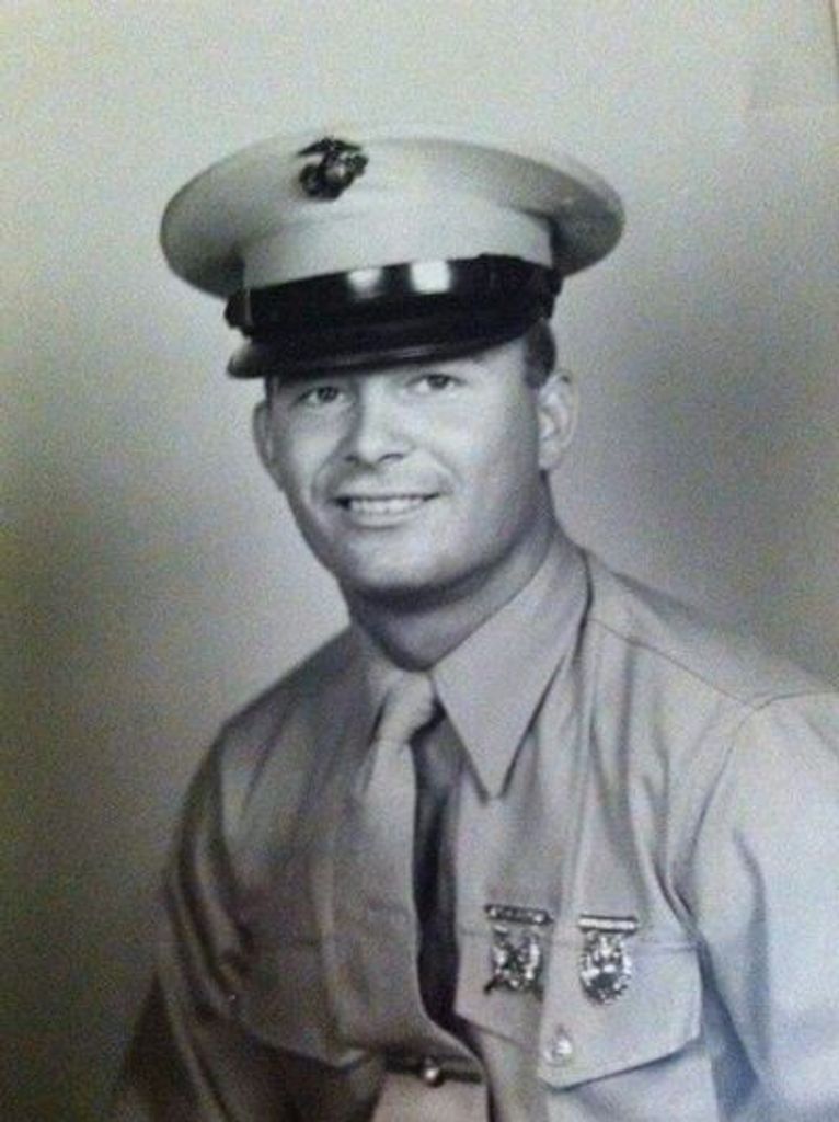 Joseph Edward Sorensen Profile Photo