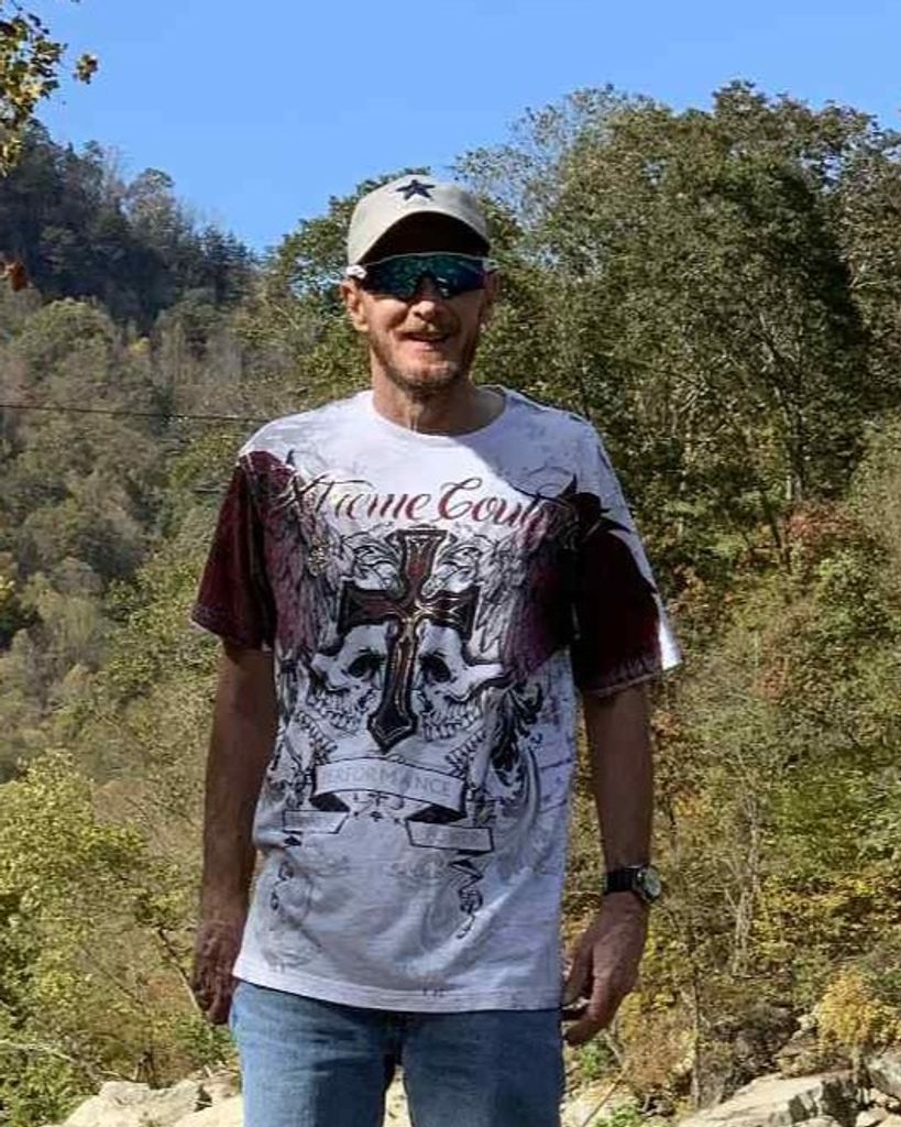 David William Supple