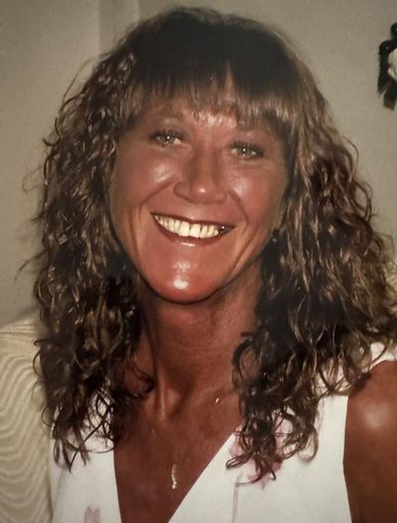 Cynthia Dee Shepard Profile Photo