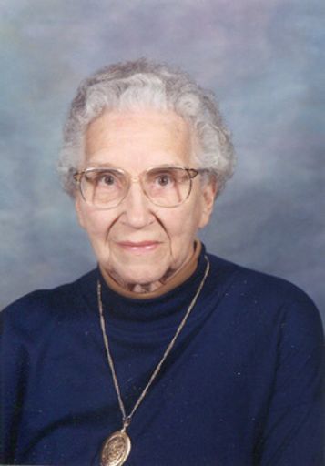 Neva Hannemann Profile Photo