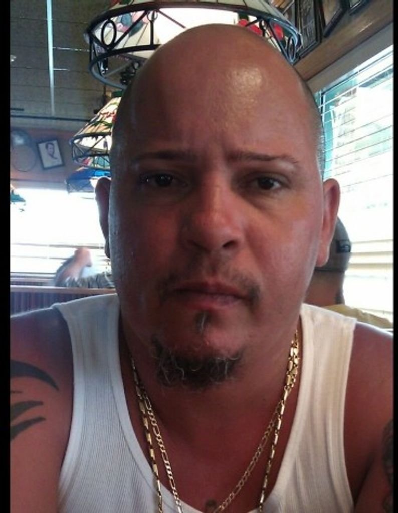Jose A. Torres