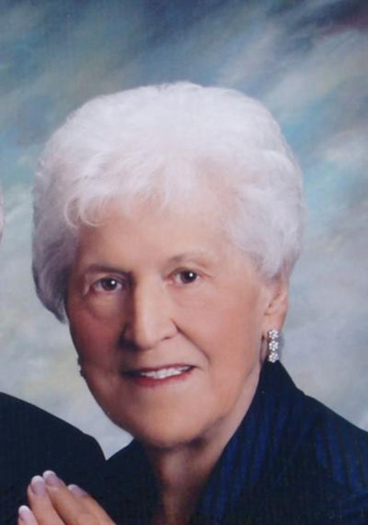 Mary C. Cestra Profile Photo