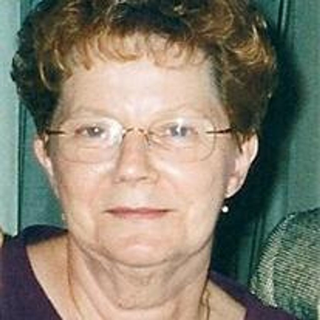 Dianne Manente