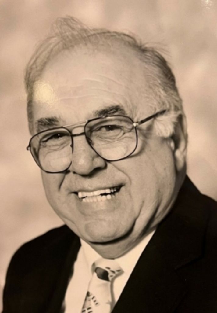 Salvatore "Sam" Todaro