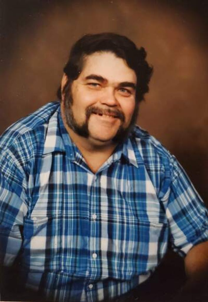 Leearl Erven Terry Profile Photo