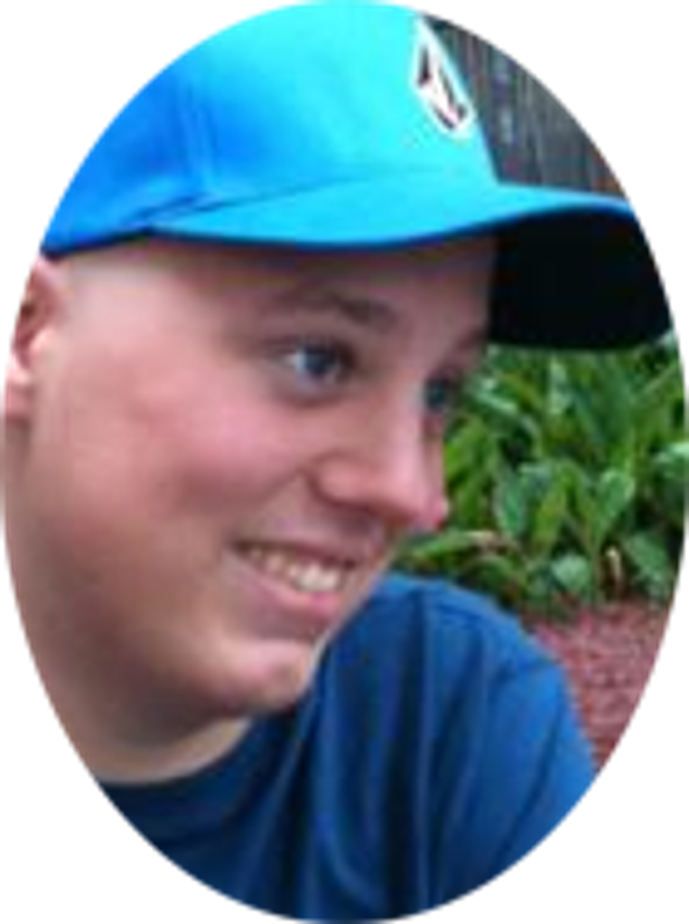 Justin Yancey