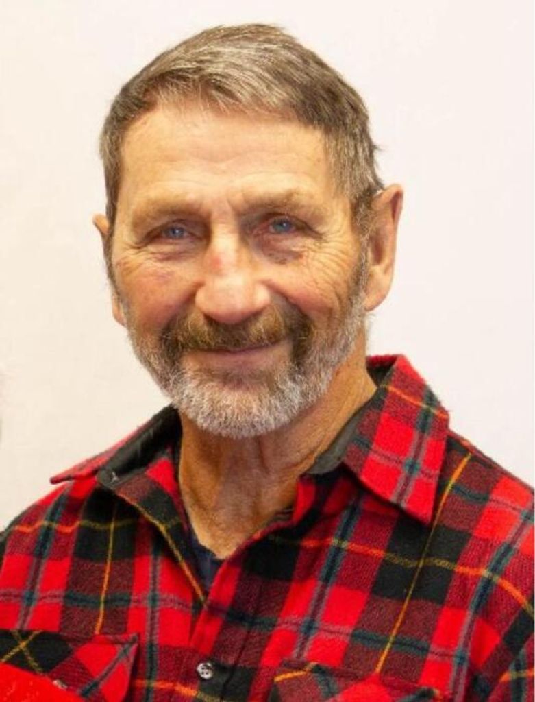Wayne Kyar Profile Photo