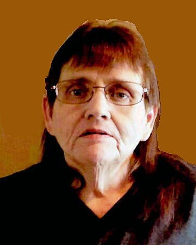 Teresa Nelson Profile Photo