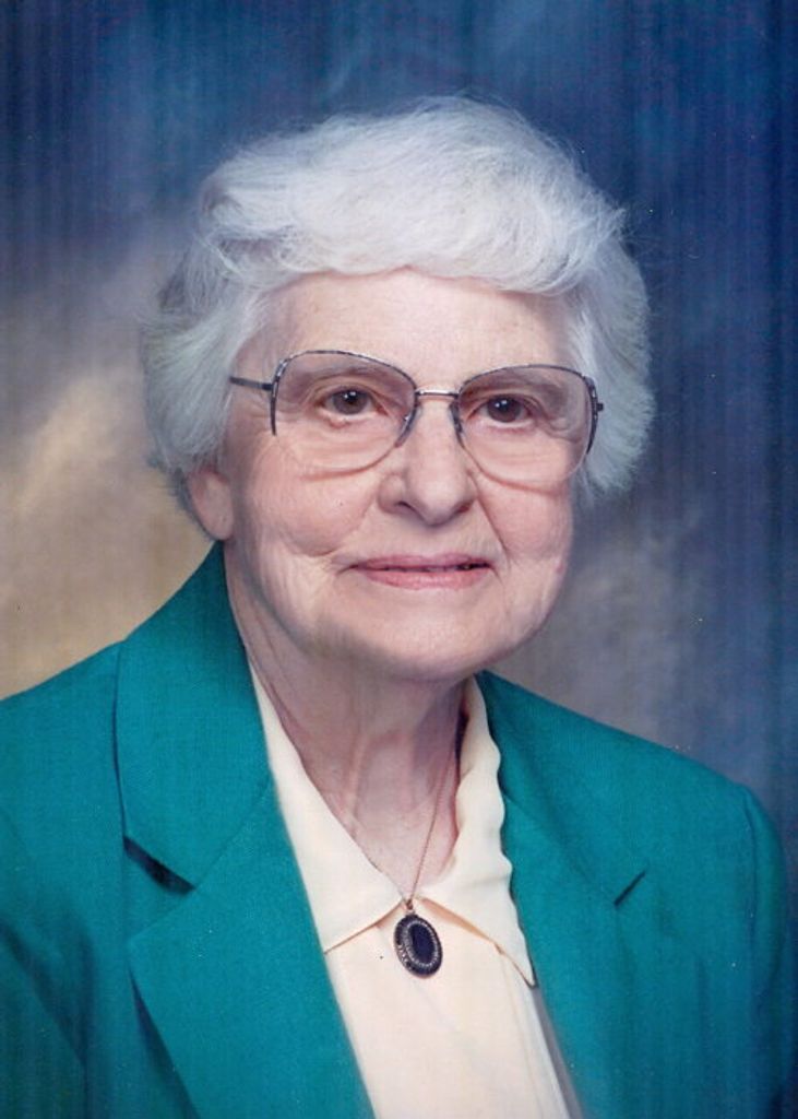 Laura Detar
