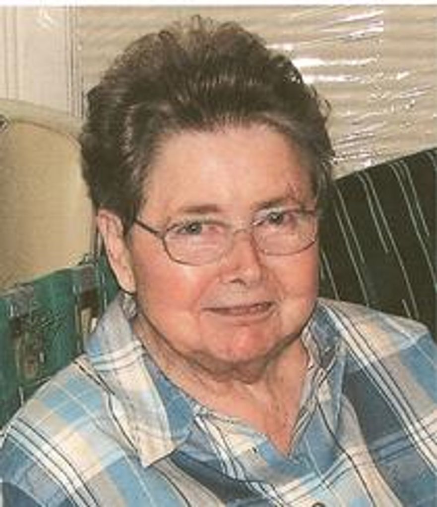 Faye Tundevold