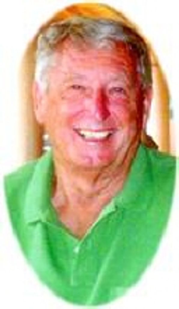 Freddy Wayne Winstead