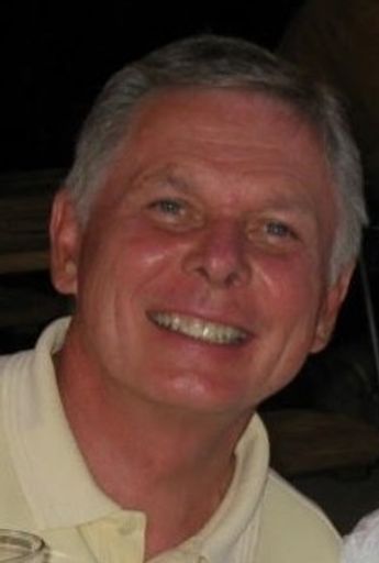 Photo of James J. Pasko, Jr.