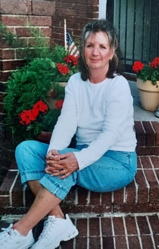 Marilyn Kay Castor Profile Photo