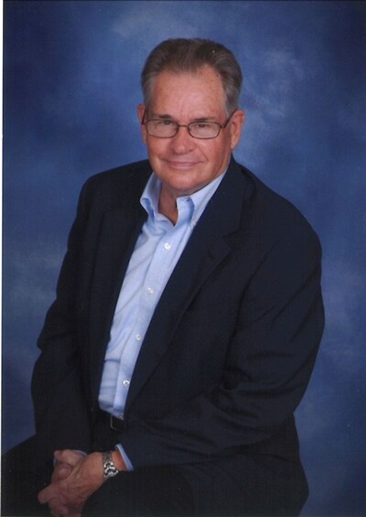 Timothy Szafranski Profile Photo