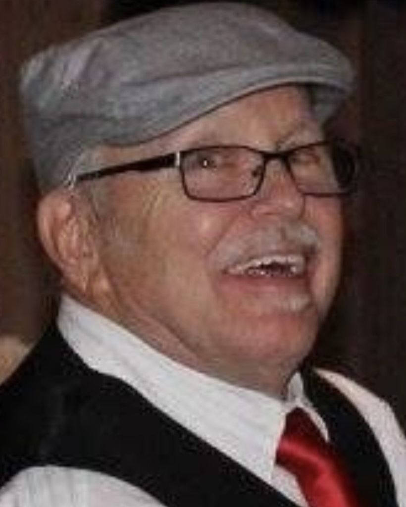 Arthur M Watkins, Jr. Profile Photo