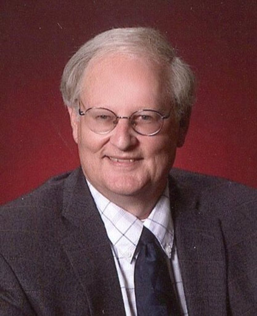 Dennis C. Schoonover Profile Photo