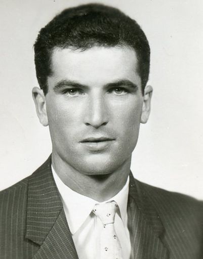 Aldo Del Zotto photo gallery thumbnail 4 of 23