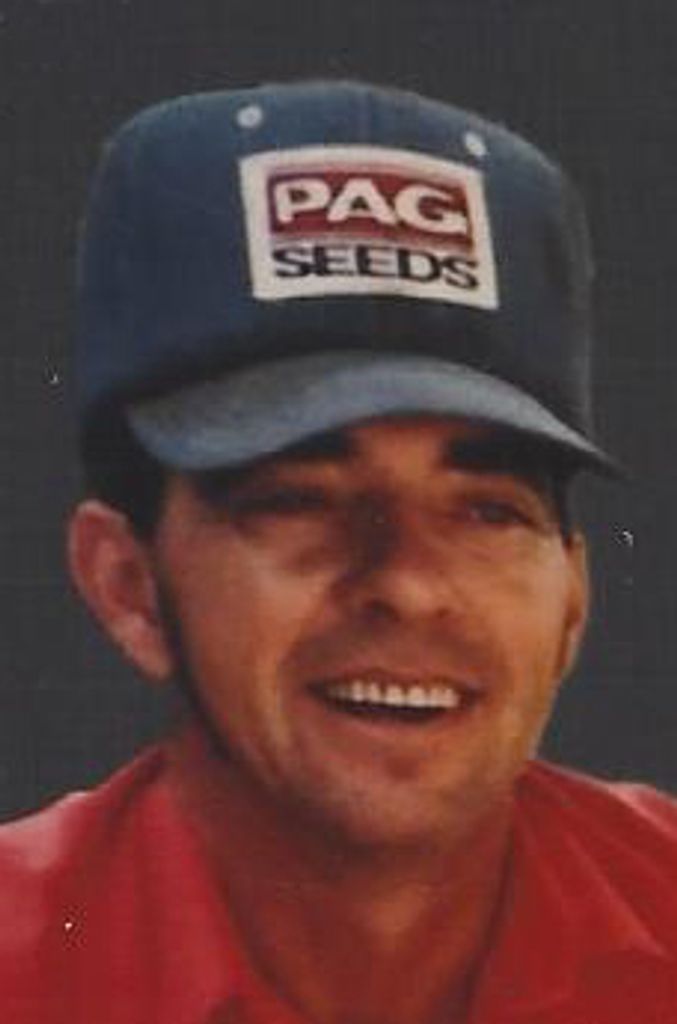 Ronald F Kern Profile Photo