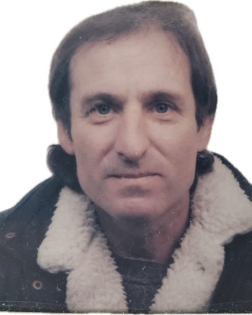 Antonio Tavares Profile Photo