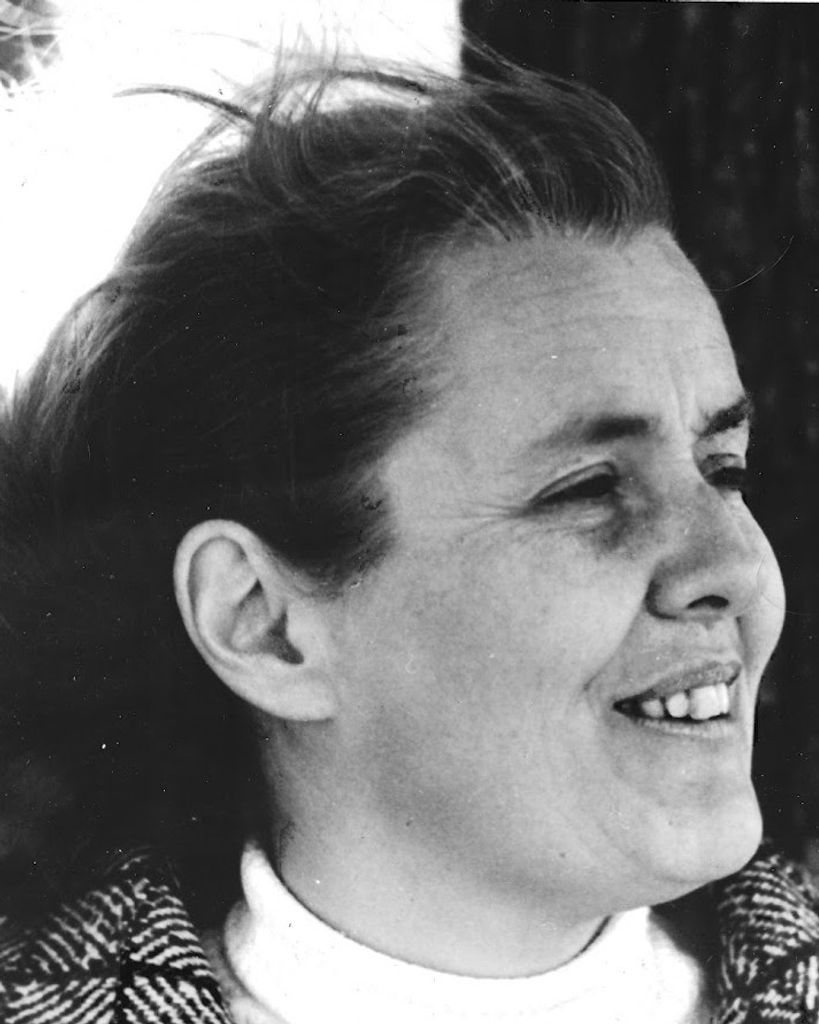 Jadine Raynes O'Brien Profile Photo