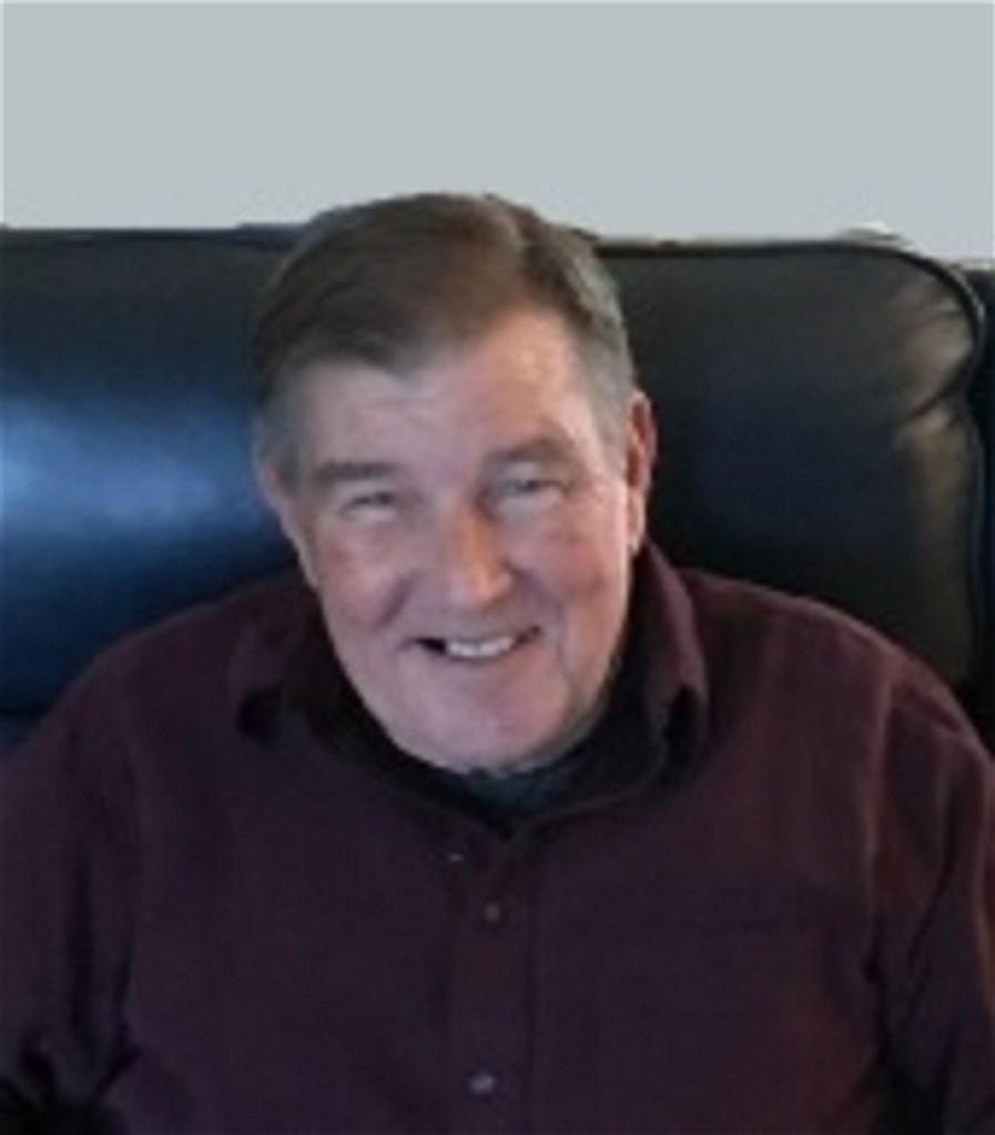 James Herschel Sprinkle Profile Photo