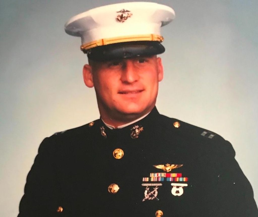 Andrew H. Ursch Profile Photo