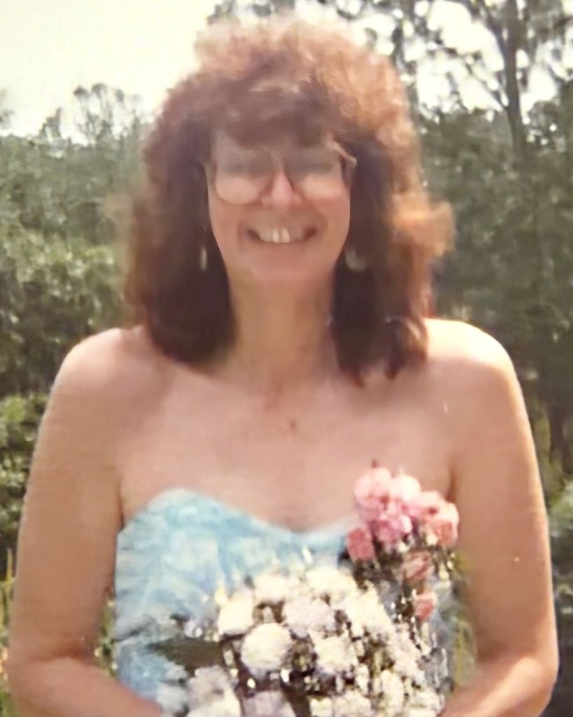 Joyce E. Huber Profile Photo