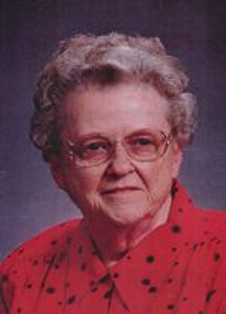 Ileen M. Bauer