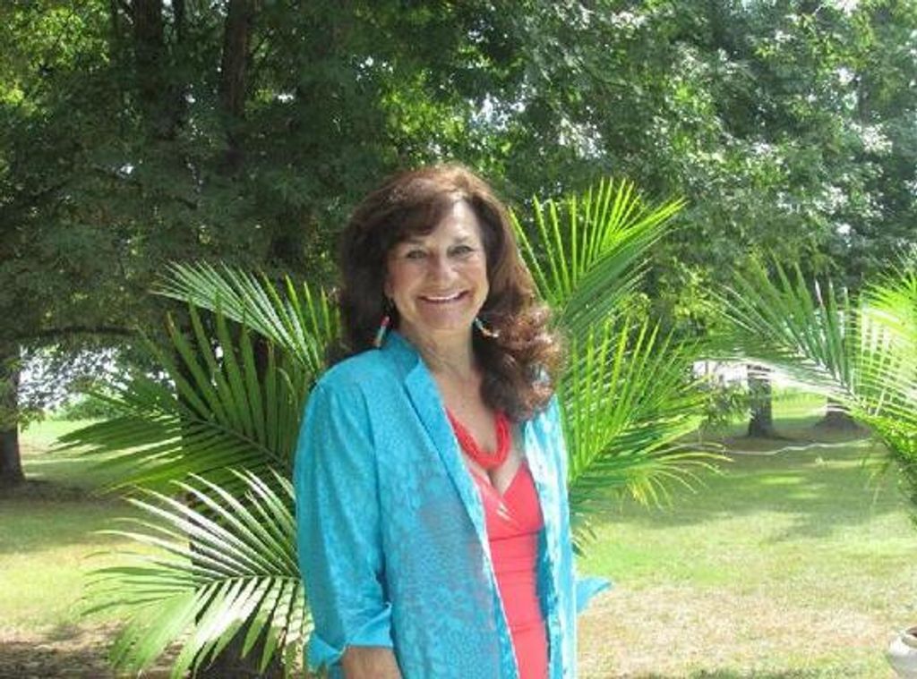 Wanda Faye Fincher Profile Photo
