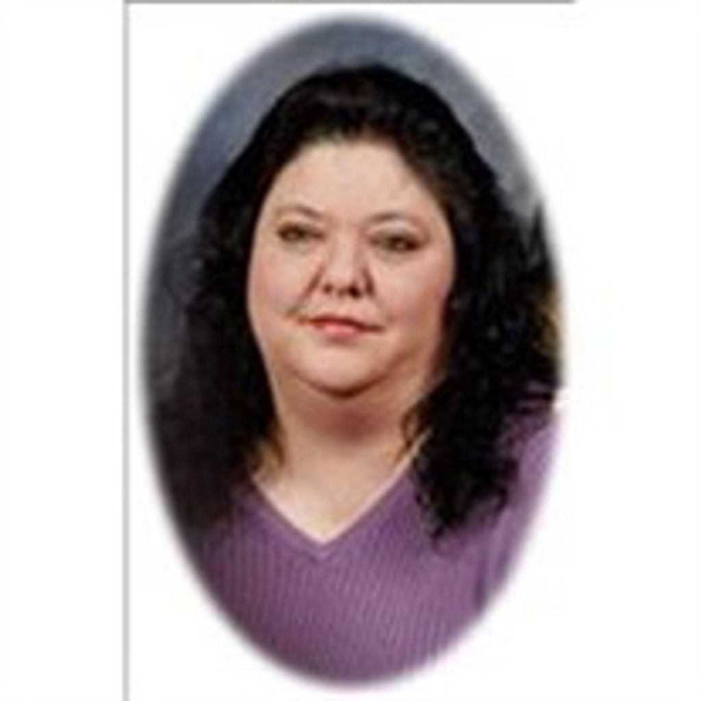 Paula Clavere
