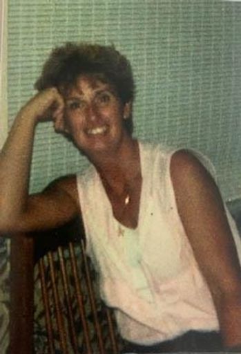 Sandra Lee Harrison Profile Photo