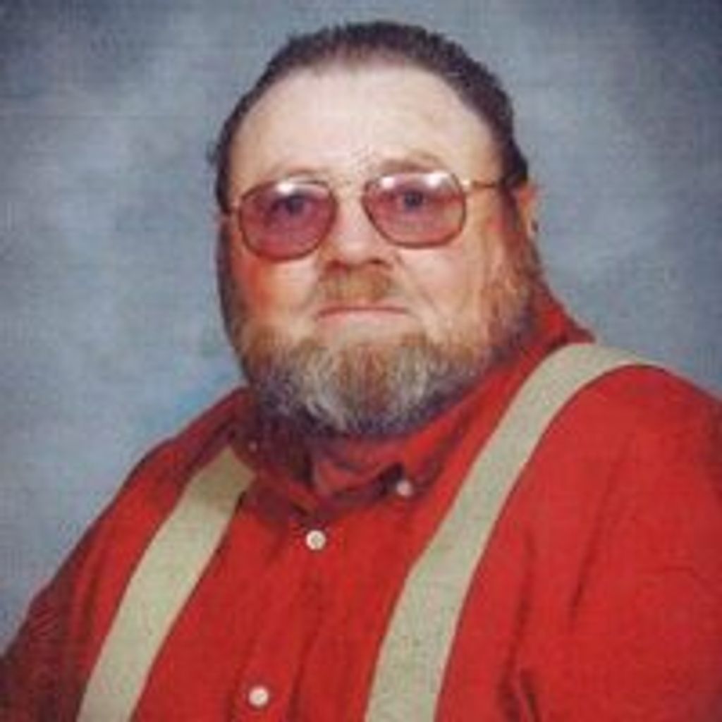 Samuel "Sam" Edward Breeden Profile Photo